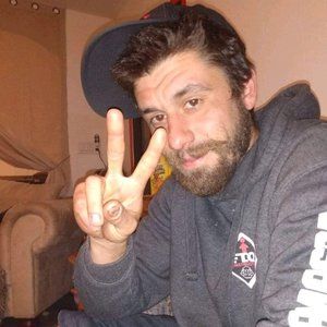 Meet your Posher, Kinay